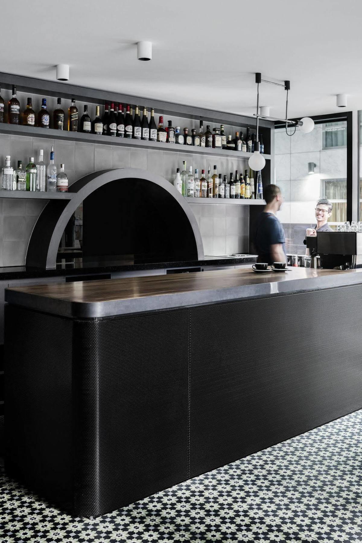 Punthill Northbank Aparthotel Melbourne Kültér fotó