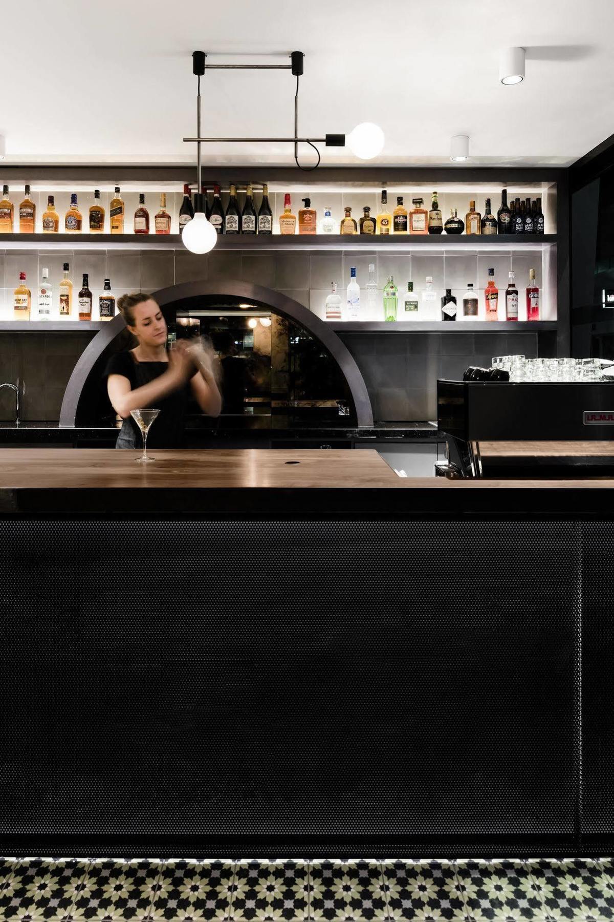 Punthill Northbank Aparthotel Melbourne Kültér fotó