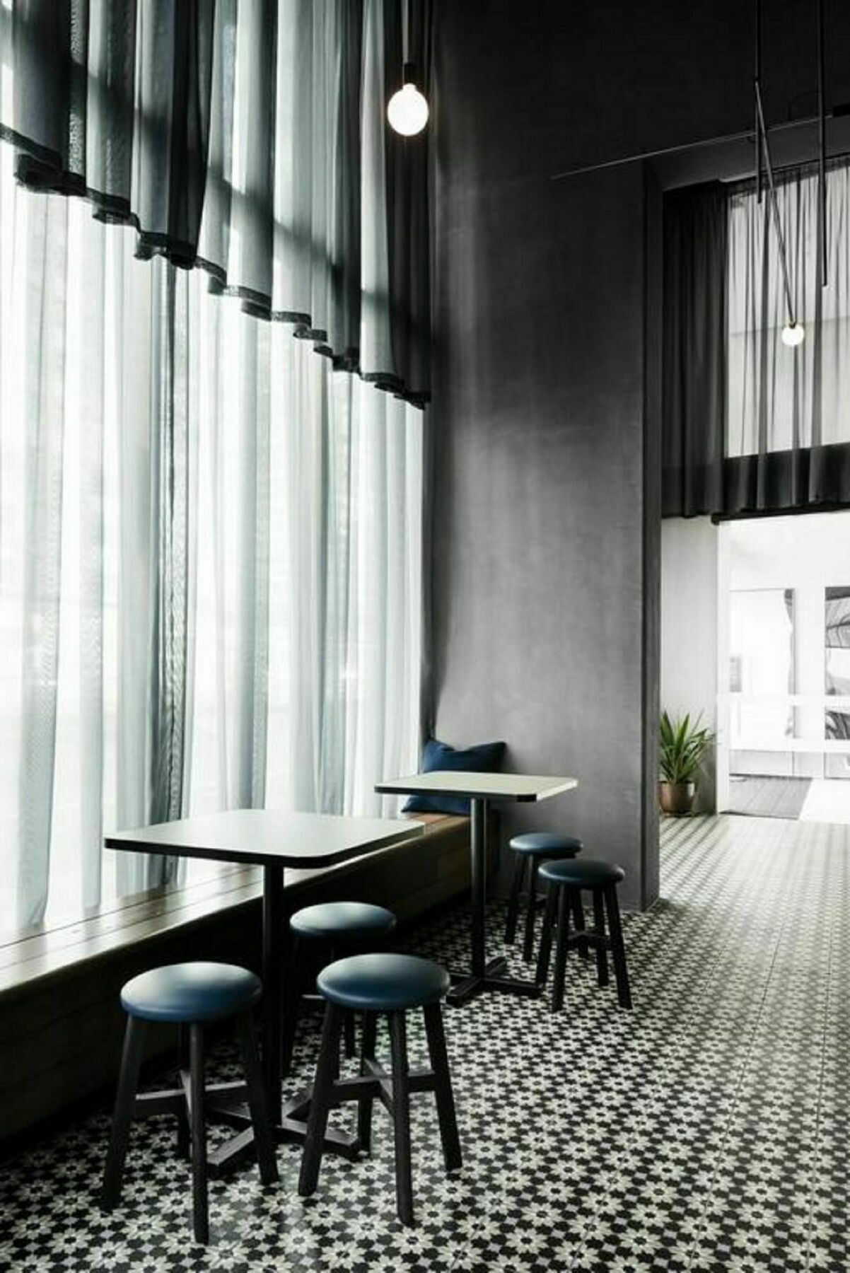 Punthill Northbank Aparthotel Melbourne Kültér fotó
